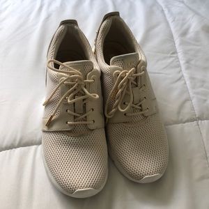 Original Michael Kors Sneakers